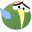 IndieWeb Avatar for https://v1.indieweb-avatar.11ty.dev/https%3A%2F%2Fvalentinpratz.de%2Fposts%2F2025-05-17-eleventy-plugin-gallery%2F/