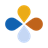 IndieWeb Avatar for https://valinor.earth/