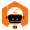IndieWeb Avatar for vannstudios.com/
