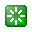 IndieWeb Avatar for vianatrilhos.com