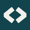 IndieWeb Avatar for https://v1.indieweb-avatar.11ty.dev/https%3A%2F%2Fvictorcamnerin.com%2Farticles%2Fparsing-markdown-in-frontmatter-for-eleventy-templates-using-filters%2F/
