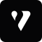 IndieWeb Avatar for vincere.dev/