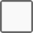 IndieWeb Avatar for virga.frontendweekly.tokyo