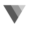 IndieWeb Avatar for visible.vc/