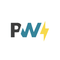 Vite PWA favicon image