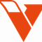 Vixen Labs logo