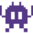 IndieWeb Avatar for vocal-licorice-a3b377.netlify.app/