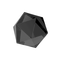 IndieWeb Avatar for voight-microsite.netlify.app/