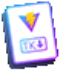 IndieWeb Avatar for vp.teek.top/