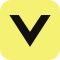IndieWeb Avatar for vpnwide.com/