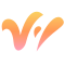 IndieWeb Avatar for https://v1.indieweb-avatar.11ty.dev/https%3A%2F%2Fvrugtehagel.nl%2Fposts%2Fusing-notion-as-cms-with-eleventy%2F/