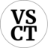 IndieWeb Avatar for vsctrust.org.nz/