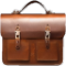 IndieWeb Avatar for vtbag.pages.dev/