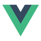 IndieWeb Avatar for vuepress.vuejs.org/