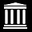 Internet Archive logo