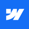 IndieWeb Avatar for https://v1.indieweb-avatar.11ty.dev/https%3A%2F%2Fwebflow.com%2Fcms/