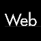 IndieWeb Avatar for webglossary.info