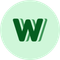 IndieWeb Avatar for webwewant.fyi/