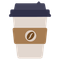 IndieWeb Avatar for weekly.tw93.fun/