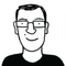 icon for Werd I/O