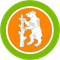 IndieWeb Avatar for https://v1.indieweb-avatar.11ty.dev/https%3A%2F%2Fwestwarwicks.club%2F/