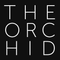 IndieWeb Avatar for whoistheorchid.com