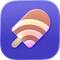 IndieWeb Avatar for wifilicious.app/