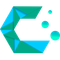 IndieWeb Avatar for wiki.cachyos.org/
