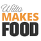 IndieWeb Avatar for wiltomakesfood.com/