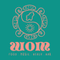 IndieWeb Avatar for womradiocafe.com/