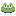 IndieWeb Avatar for https://v1.indieweb-avatar.11ty.dev/https%3A%2F%2Fwonderfulfrog.com%2Fposts%2Fversion-3%2F/