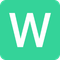 IndieWeb Avatar for wordchecker.io/