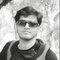 IndieWeb Avatar for wpdemo.templateflip.com/fastr