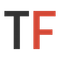 IndieWeb Avatar for wpdemo.templateflip.com/flipster