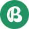 IndieWeb Avatar for wpdemo.templateflip.com/human-droid