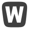 IndieWeb Avatar for writteninstone.photo/