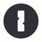 IndieWeb Avatar for https://www.1password.com/