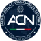 IndieWeb Avatar for www.acn.gov.it/