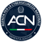 IndieWeb Avatar for www.acn.gov.it/portale/home