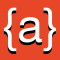 Favicon for v1.indieweb-avatar.11ty.dev/https%3A%2F%2Fwww.adamdjbrett.com%2Fblog%2Ftwo-domains-one-build-eleventy-xmit%2F