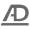 icon for Adam's Desk