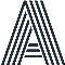Favicon for v1.indieweb-avatar.11ty.dev/https%3A%2F%2Fwww.alanquirk.com%2F