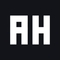 IndieWeb Avatar for https://v1.indieweb-avatar.11ty.dev/https%3A%2F%2Fwww.alexhyett.com%2Fnewsletter%2Fscheduling-posts-static-site%2F/