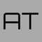 IndieWeb Avatar for https://v1.indieweb-avatar.11ty.dev/https%3A%2F%2Fwww.alwaystwisted.com%2Farticles%2Frandom-content-using-eleventy/