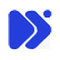 IndieWeb Avatar for www.astra-consulting.tech/