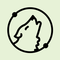 IndieWeb Avatar for https://v1.indieweb-avatar.11ty.dev/https%3A%2F%2Fwww.atomwolf.org%2F/