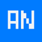 IndieWeb Avatar for averagenerdpost.com
