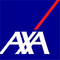 IndieWeb Avatar for axa.com/fr