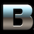 IndieWeb Avatar for banalotopia.de