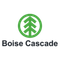 IndieWeb Avatar for bc.com/ewp/
